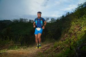 BIB: 3281
                            <button type="button" onclick="openModal(21800745)" class="btn btn-primary btn-sm float-right btn-popup" data-toggle="modal" data-target=".modal-high-quality">
                        <i class="fas fa-shopping-cart"></i> Add to Cart
                    </button>
                                            <button type="button" onclick="isThisMe(21800745, true)" class="btn btn-success btn-sm float-right btn-popup btn-isme hidden" data-toggle="tooltip" data-placement="bottom" title="นี่คือรูปของคุณใช่ไหม คลิกที่นี่เพื่อเอาเข้าอัลบั้ม">
                        <i class="fas fa-plus"></i> Add to album
                    </button>
                    <button type="button" onclick="isThisMe(21800745, false)" class="btn btn-warning btn-sm float-right btn-popup btn-isnotme hidden">
                        <i class="fas fa-ban"></i> Remove from album
                    </button>